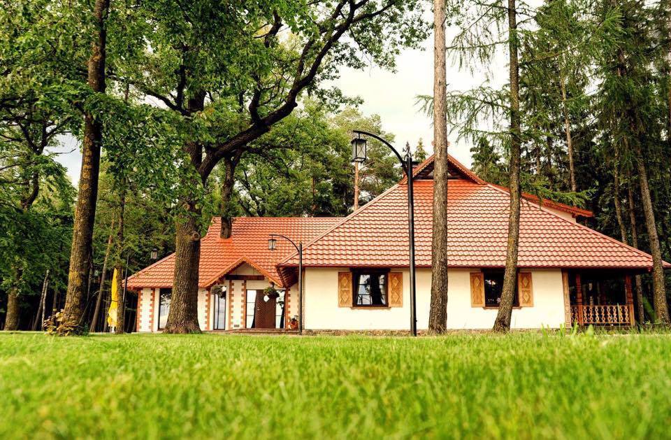 Kavinė ,,Karčema Ružava” | pamatykLietuvoje.lt - kelionių po Lietuvą ...