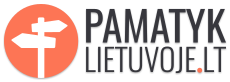 pamatykLietuvoje.lt