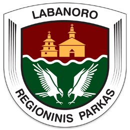 Labanoro regioninis parkas