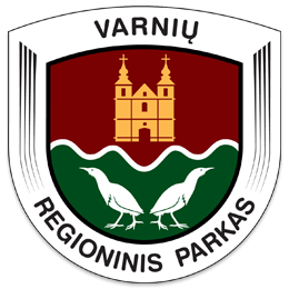 Varnių regioninis parkas